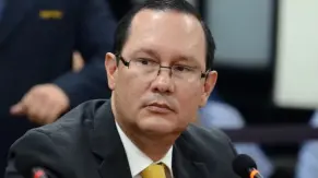 EE.UU. pone en evidencia a red de narcotráfico que incluye a un exministro en Costa Rica