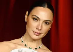 Gal Gadot atribuye fracaso de Blancanieves al conflicto entre Israel y Palestina
