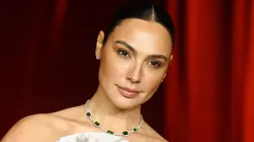 Gal Gadot atribuye fracaso de Blancanieves al conflicto entre Israel y Palestina