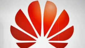 Gobierno español sostiene que no hay ningún problema de ciberseguridad con Huawei