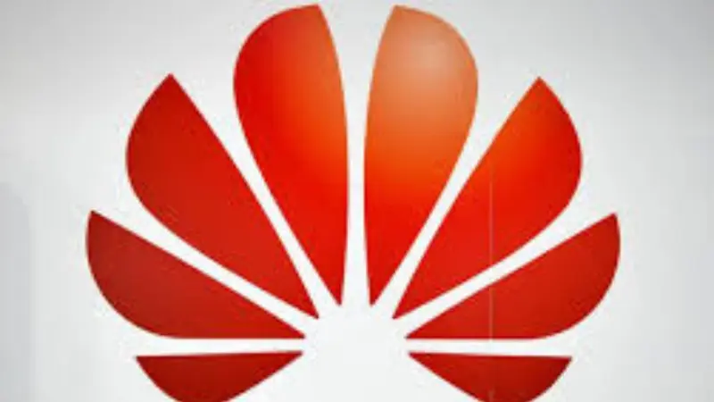 Gobierno español sostiene que no hay ningún problema de ciberseguridad con Huawei