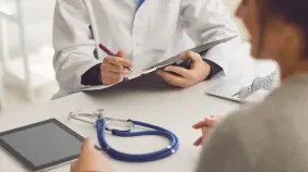 RD celebra hoy el Día Nacional del Médico