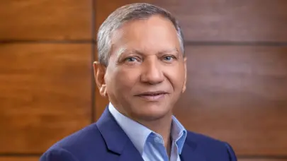 Leonardo Aguilera Batista asume presidencia ejecutiva del Banreservas