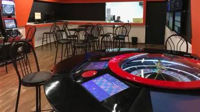 Bancas deportivas alertan sobre presuntas irregularidades en proyecto de ley de Juegos de Azar