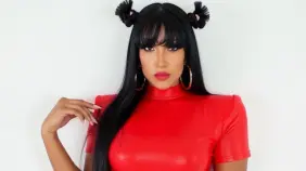 Lysee estrena su nuevo sencillo "Baila", una explosión de ritmo y frescura