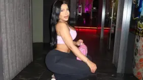 Muere la influencer dominicana Ariela "La Langosta" en EE.UU.