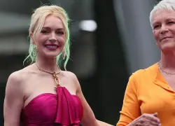 La directora de "Otro viernes de locos" habló sobre una posible tercera película