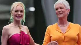 La directora de "Otro viernes de locos" habló sobre una posible tercera película