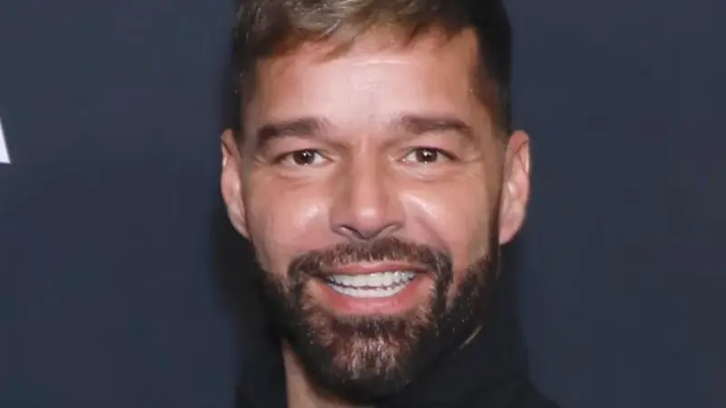 Ricky Martin recibirá el primer premio Latin Icon en la gala de los MTV VMA en septiembre