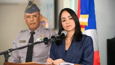 Trazan plan estratégico para reducir homicidios en provincias de mayor incidencia