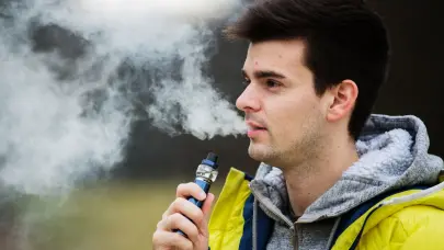 Singapur tratar&aacute; el vapeo como una droga e incluir&aacute; penas de prisi&oacute;n