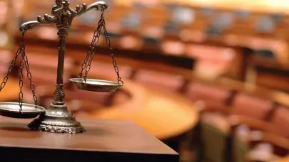 Envían a juicio a dos acusados por estafa de más de US$2 millones a 113 personas