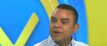 Accidentes de tránsito son "una epidemia que colapsa los hospitales", advierte director del Ney Arias