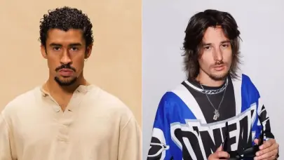 Bad Bunny y Danny Ocean lideran las nominaciones de Premios Juventud que ser&aacute;n en Panam&aacute;