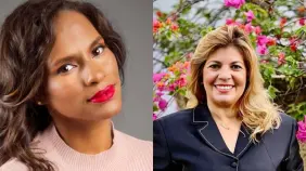 Presentarán "Una Nueva Actitud": conferencia que busca impactar a mujeres