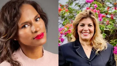 Presentarán "Una Nueva Actitud": conferencia que busca impactar a mujeres