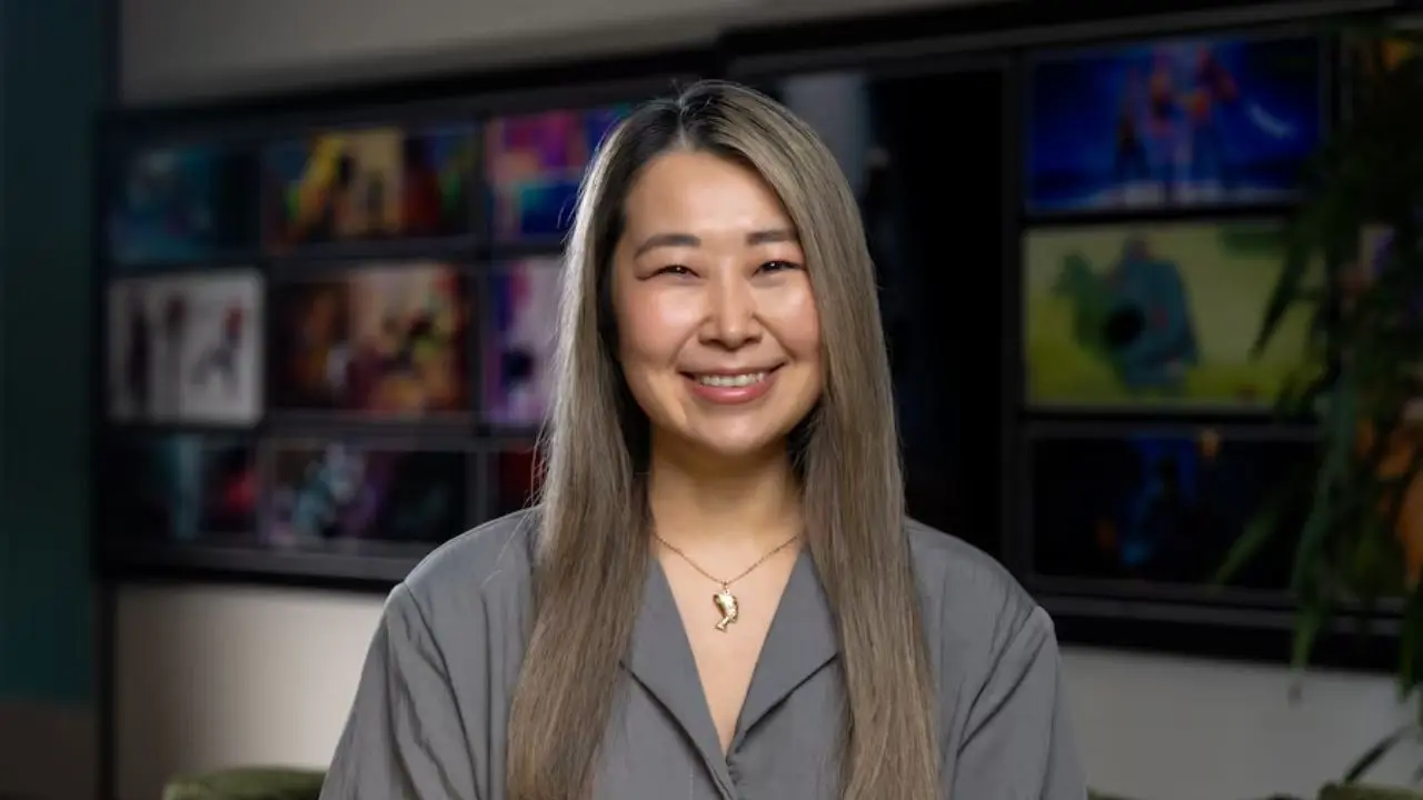 [object HTMLTextAreaElement]