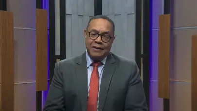 Dos Minutos: Riesgos para RD