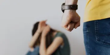 Menos números, mismas heridas: el drama del feminicidio en RD sigue latente