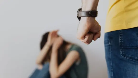 Menos números, mismas heridas: el drama del feminicidio en RD sigue latente