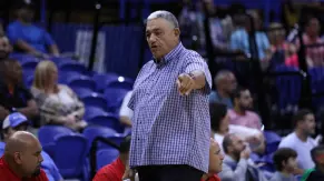 Flor Meléndez liderará equipo de Puerto Rico en Mundial 3x3 Unificado de Olimpiadas Especiales
