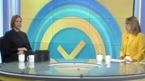 Hoy en El Despertador: Apagones y críticas al Gobierno por retrocesos sociales