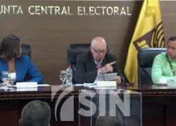 JCE abre con propuesta de licitación de cédula