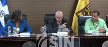 JCE abre con propuesta de licitación de cédula