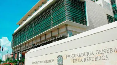 Ministerio Público solicita apertura a juicio contra procesados de la Operación Gaviota