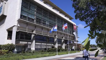 Solicitud de prisi&oacute;n preventiva por muerte de ni&ntilde;a en Los Guandules