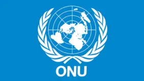 ONU condena visita de ministro israelí a exlíder palestino en prisión para burlarse de él