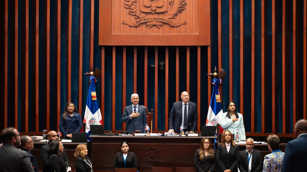 Senado