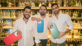 Singular celebra cinco años de éxito e innovación en el mercado dominicano