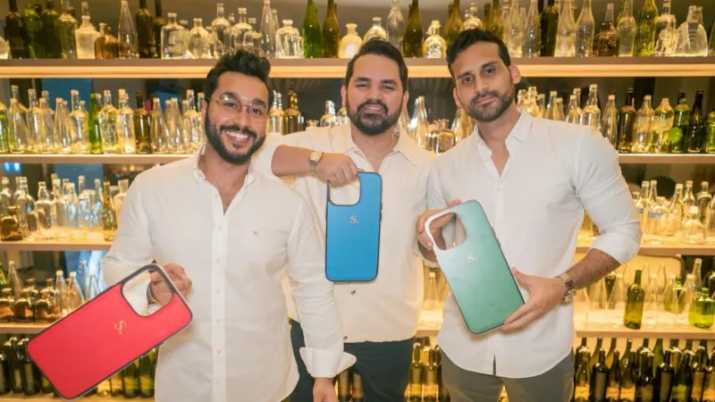 Singular celebra cinco años de éxito e innovación en el mercado dominicano