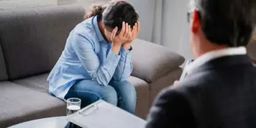 Salud mental en crisis: revelando las carencias del sistema y sus consecuencias humanas
