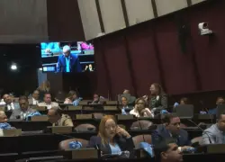 Las distintas reacciones tras las designaciones gubernamentales