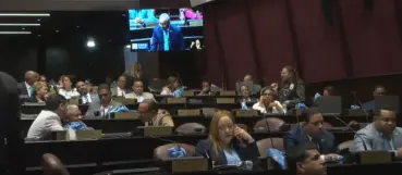 Las distintas reacciones tras las designaciones gubernamentales