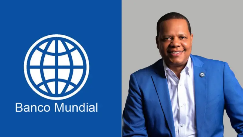 Banco Mundial escoge a RD para realizar primer concurso de protección al consumidor