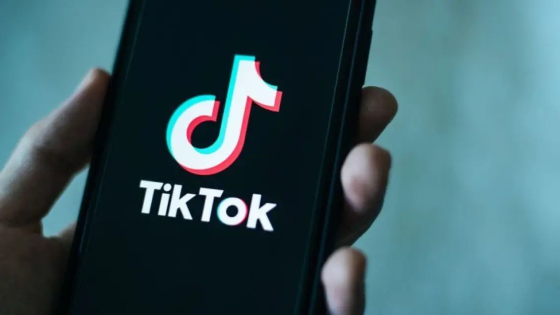 La Casa Blanca abre una cuenta de TikTok a menos de un mes de su teórico apagón en EEUU