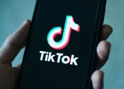 La Casa Blanca abre una cuenta de TikTok a menos de un mes de su teórico apagón en EEUU
