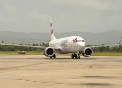 Arajet lanza su promoción de verano con tarifas especiales para viajar hasta junio 2026