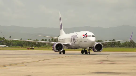Arajet lanza su promoción de verano con tarifas especiales para viajar hasta junio 2026