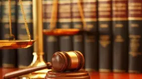 Ataque de hipo obliga a tribunal aplazar audiencia en Monte Plata