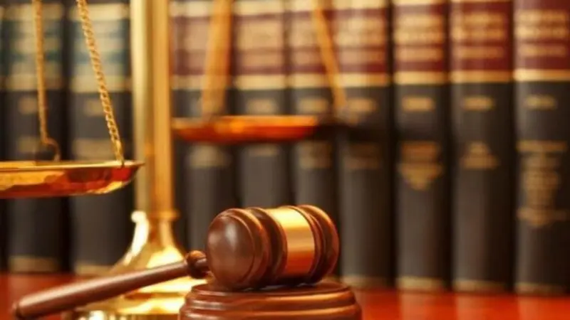 Ataque de hipo obliga a tribunal aplazar audiencia en Monte Plata