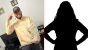 Bajo arresto una mujer por testaferrato; administraba financiera de su hermano vinculado en Operación Discovery 3.0