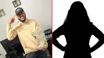 Bajo arresto una mujer por testaferrato; administraba financiera de su hermano vinculado en Operaci&oacute;n Discovery 3.0