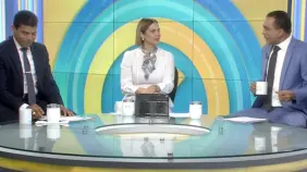 Hoy en El Despertador: Residentes esperan solución a los apagones