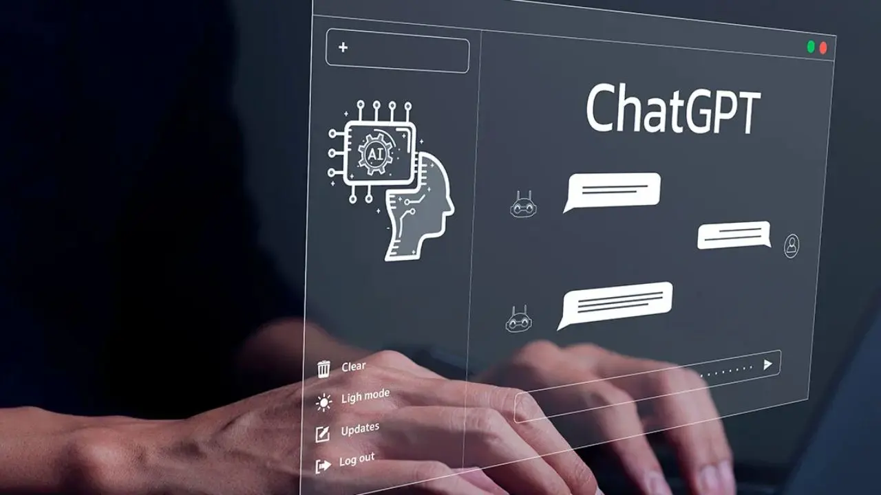 [object HTMLTextAreaElement]