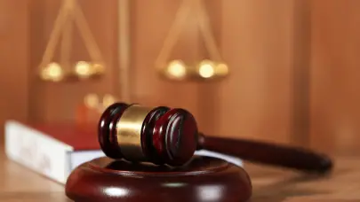 Condena de 20 años por asesinato a balazos en Santo Domingo Este