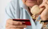 Detenidos por la Estafa de los abuelos aceptan ser extraditados a EE.UU.
